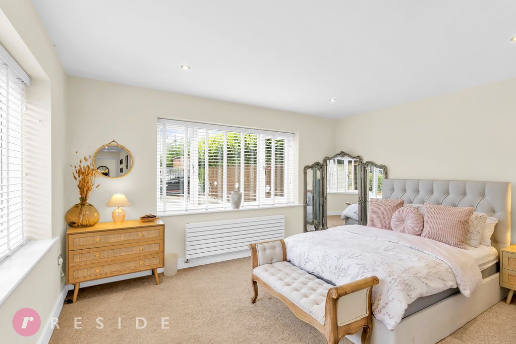 Additional image 18 of 3 bed detached bungalow for saleWar Office Road, Bamford, Rochdale OL11