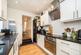 Additional image 3 of Troughton Road, Charlton