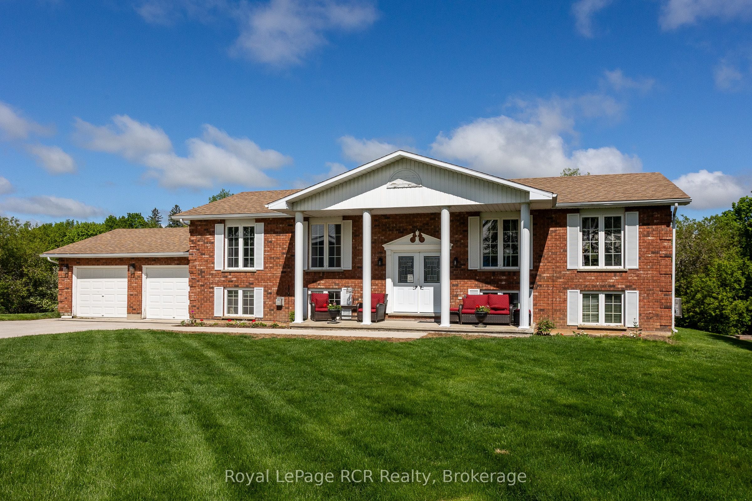 2 Highland Drive, Grey Highlands, ON, N0C 1E0