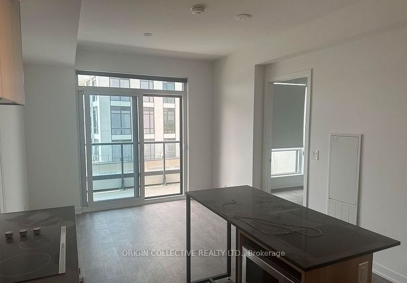 7950 Bathurst St B1001 N/a, Vaughan, ON, L4J 0L4 photo 3