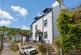 Additional image 20 of North Road, Cornwall PL13