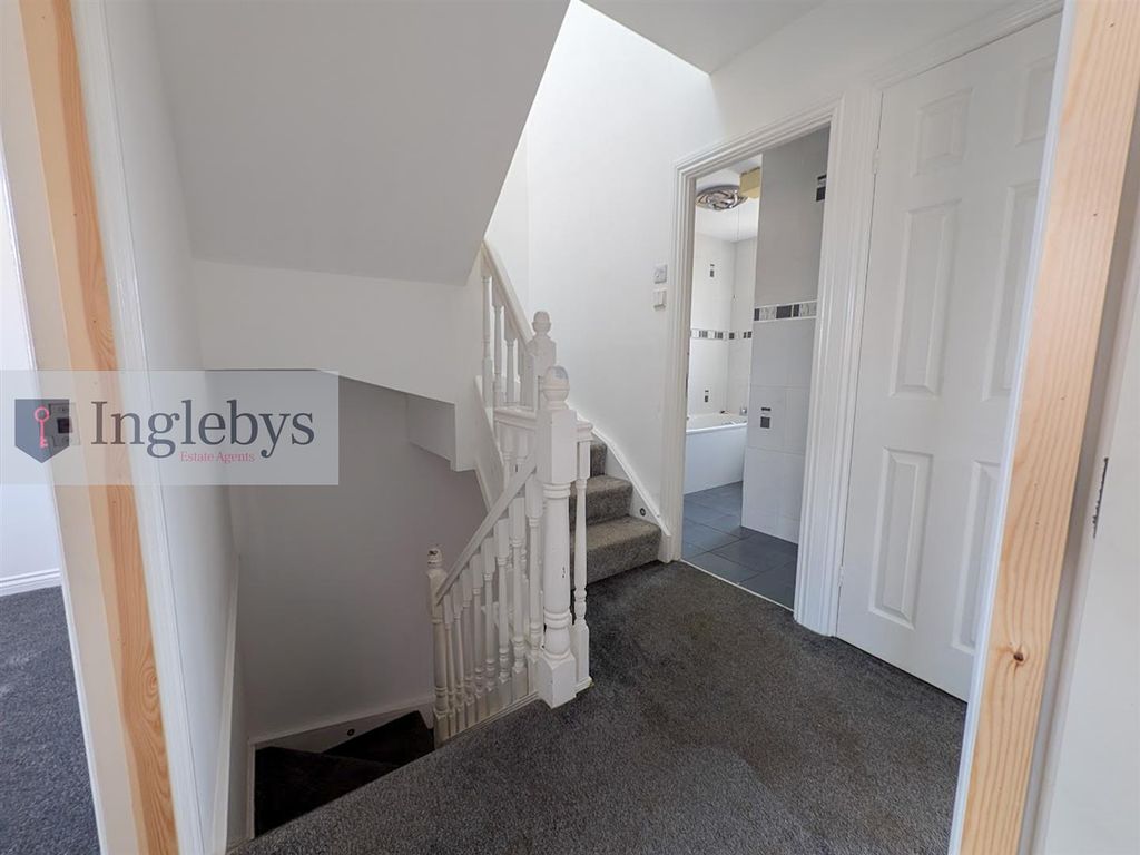 Additional image 8 of 5 bed semi-detached house for saleTrevose Close, Redcar TS10