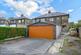 Additional image 18 of Moorlands Drive, Halifax, West Yorkshire, HX3