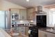 Dumfriesshire, Scotland, DG2 photo 2