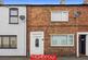 Bronwylfa Square, St. Asaph LL17