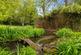 Additional image 19 of Chenies, Rickmansworth, Buckinghamshire, WD3