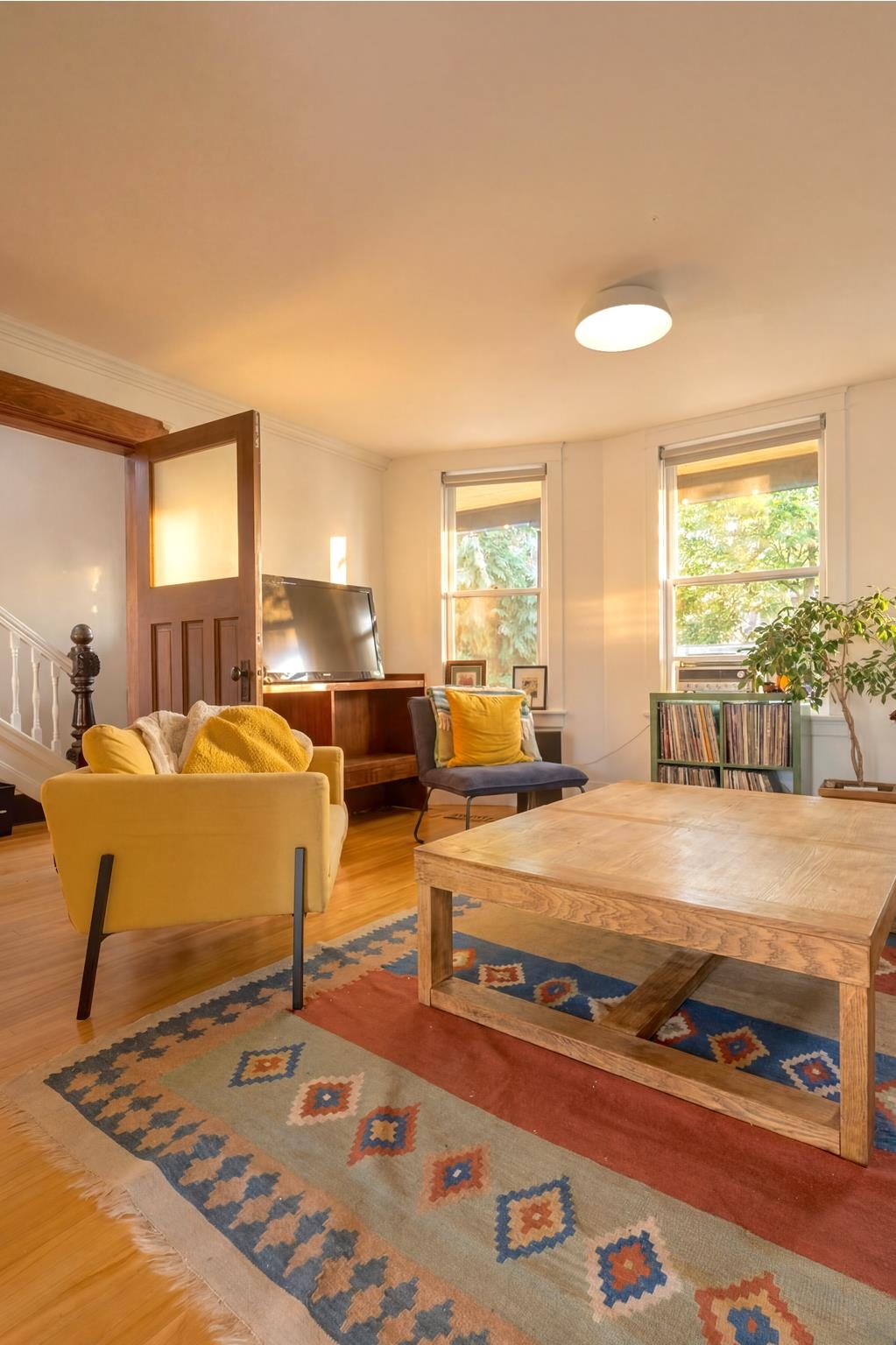 Additional image 5 of 1746 William Street, Vancouver, BC, V5L 2R4