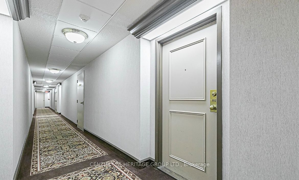 Additional image 4 of 1112-270 Davis Drive, Newmarket, ON, L3Y 8K2