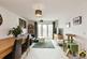 Additional image 3 of 6 Hobbs Way, Gloucestershire, GL2