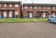Additional image 12 of Railway Street, Heywood