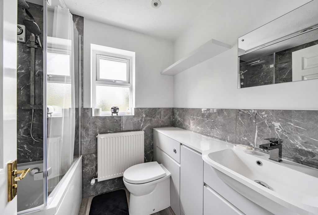 Additional image 19 of 4 bed detached house for saleThicket Mead, Midsomer Norton, Radstock, Somerset BA3