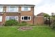 Greengate Close, Rochdale OL12
