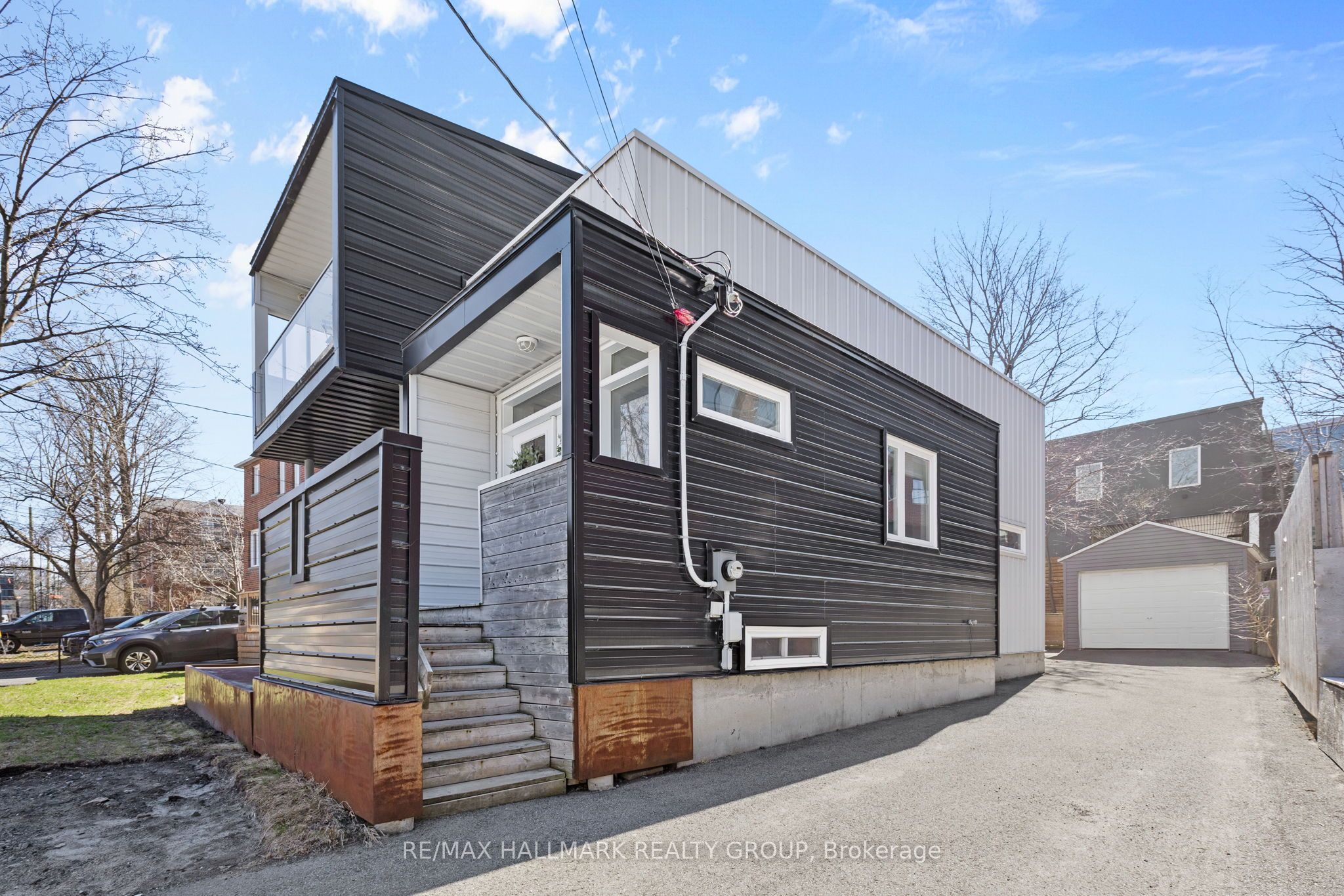 Additional image 4 of 330 Winona Avenue, Ottawa, ON, K1Z 5H4