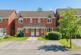 Hawthorn Avenue, Ormskirk L40 photo 5