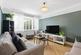 Additional image 2 of 19 Morven Avenue, Bishopbriggs, Glasgow, G64