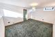 Chapel Terrace, Lofthouse, Harrogate, HG3 photo 4