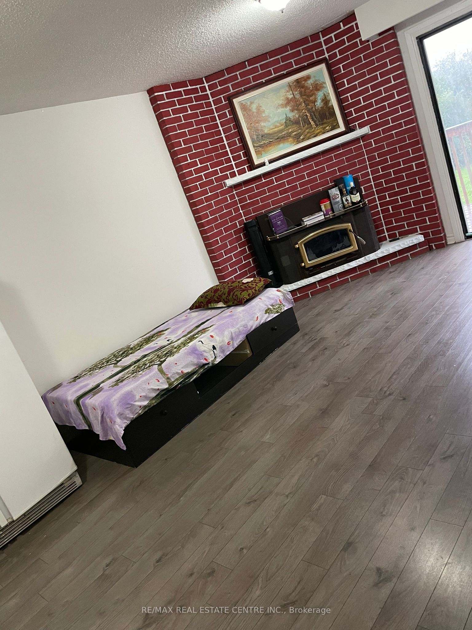 26 Foxacre Row, Brampton, ON, L6V 3P5 photo 3