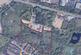 Colnbrook By Pass, Colnbrook Heathrow, SL3