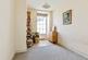 Additional image 4 of Royal York Crescent, Bristol