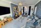 Additional image 5 of Culme Road, Plymouth PL3
