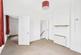 Additional image 8 of Sleaford Road, Boston