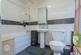 Additional image 15 of Hughes Street, Bolton, BL1