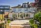 Additional image 15 of Church Vale, N2, East Finchley, London, N2