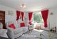 Stockwith Lane, Ulceby, Alford photo 3