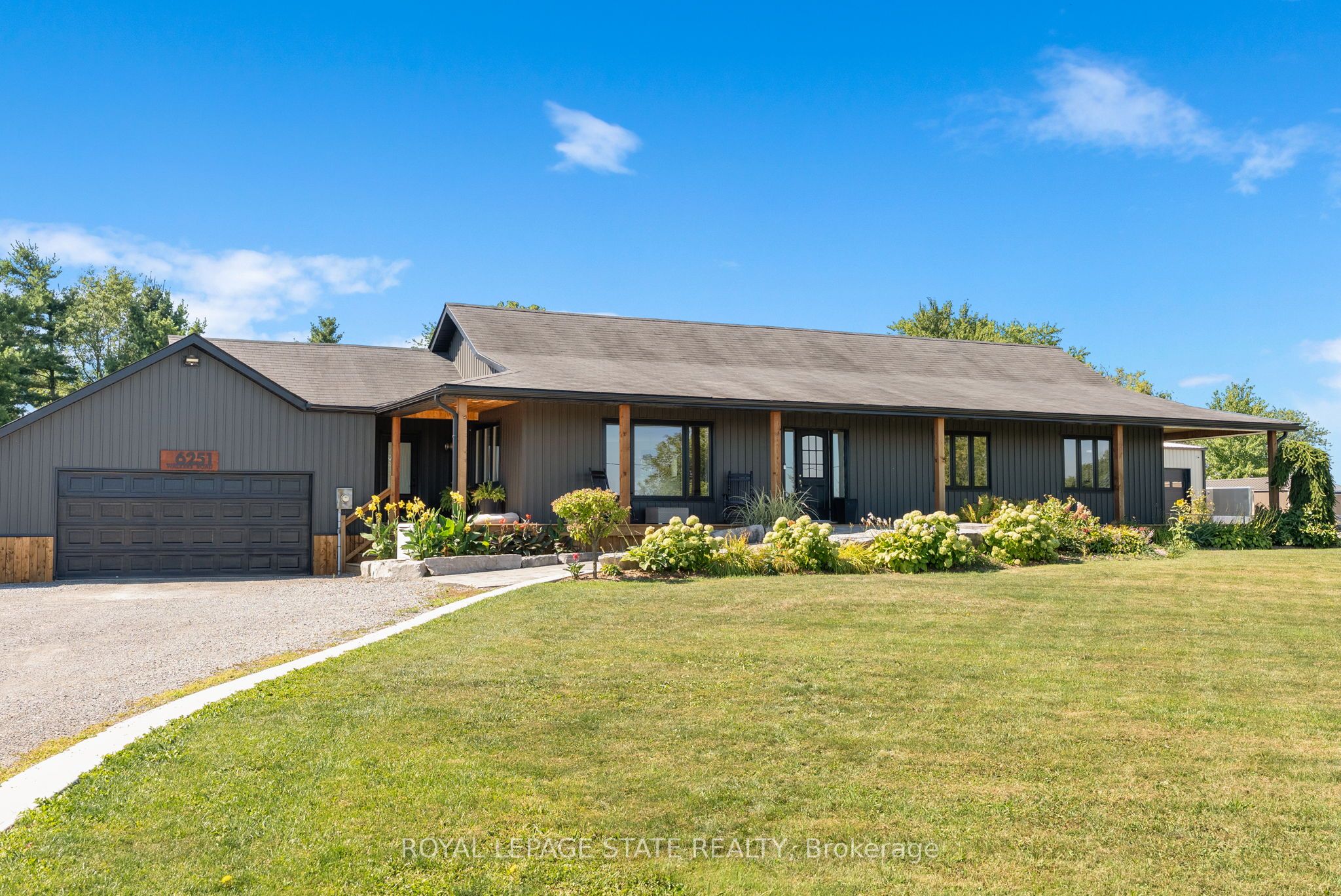 Additional image 2 of 6251 Walkers Road, Hamilton, ON, L0R 1W0