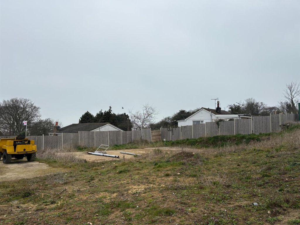 Additional image 11 of Land for saleElmley, Sheerness ME12