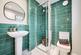 Additional image 11 of Plot 158, The Greenwood at Thickthorn Gardens, Glasshouse Lane CV8