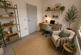 Additional image 9 of Hoggan Park, Brecon, LD3