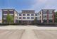 O'Gorman Avenue, Farnborough, Hampshire, GU14