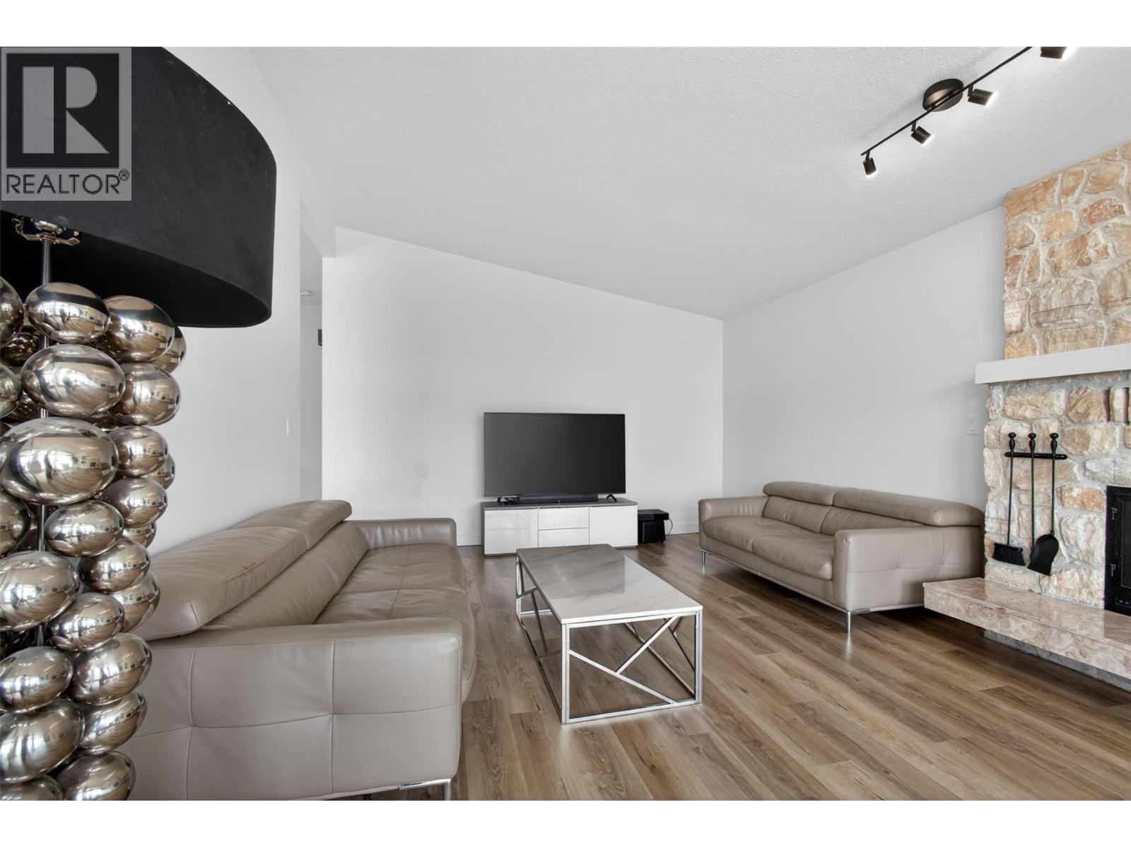 Additional image 6 of 1750 Sonora Drive, Kelowna, BC, V1Y8K7