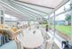 Additional image 34 of Holyhead Road, Wellington, Telford, Shropshire, TF1