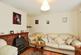 Additional image 6 of Grange Lane, WINSFORD, Cheshire, CW7