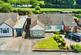 Additional image 18 of Alexandra Street, Thurmaston, LE4