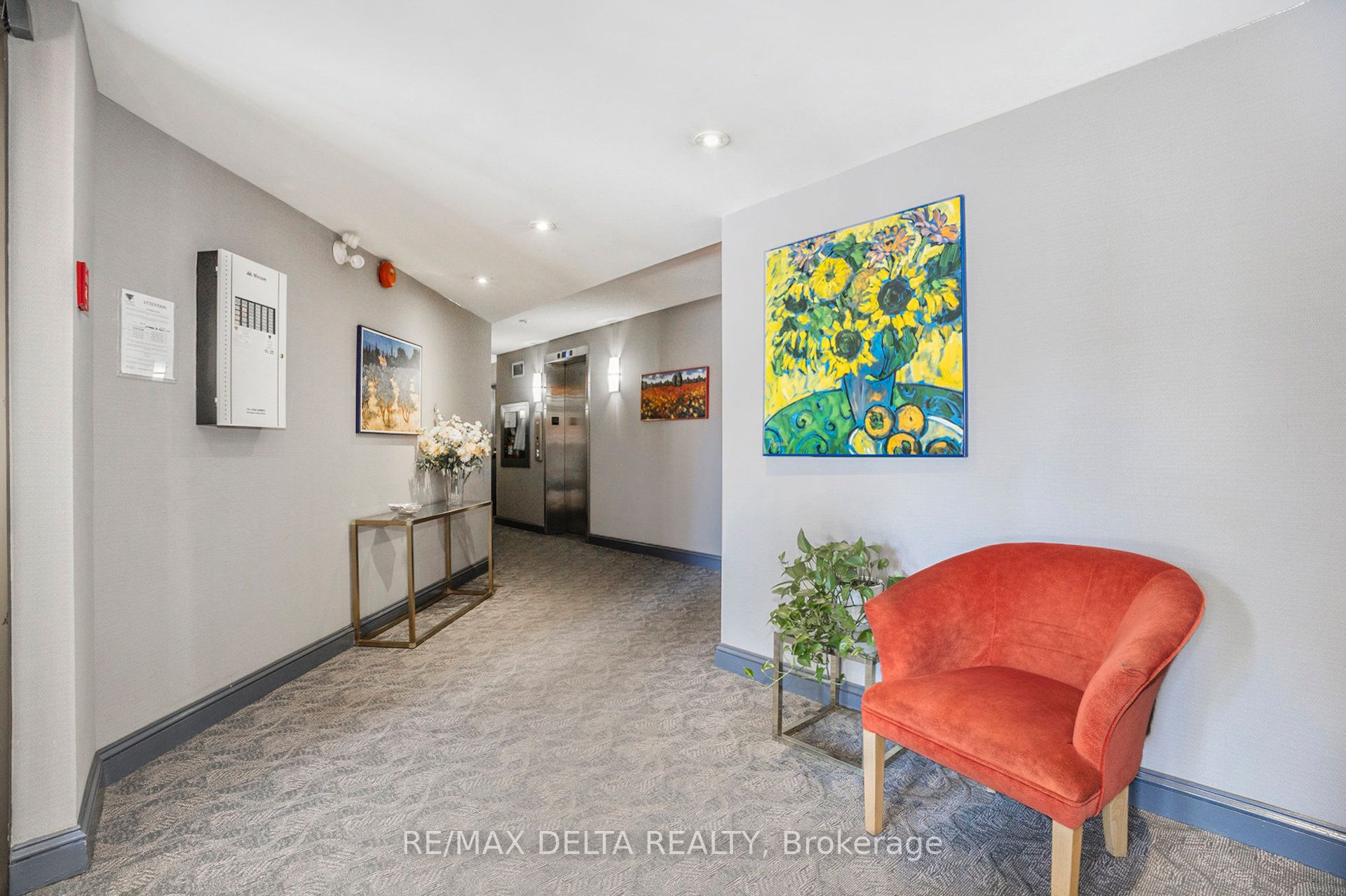 Additional image 5 of 304-295 Gilmour Street, Ottawa, ON, K2P 0P7