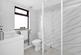 Additional image 12 of The Glades, Locks Heath, Southampton, SO31
