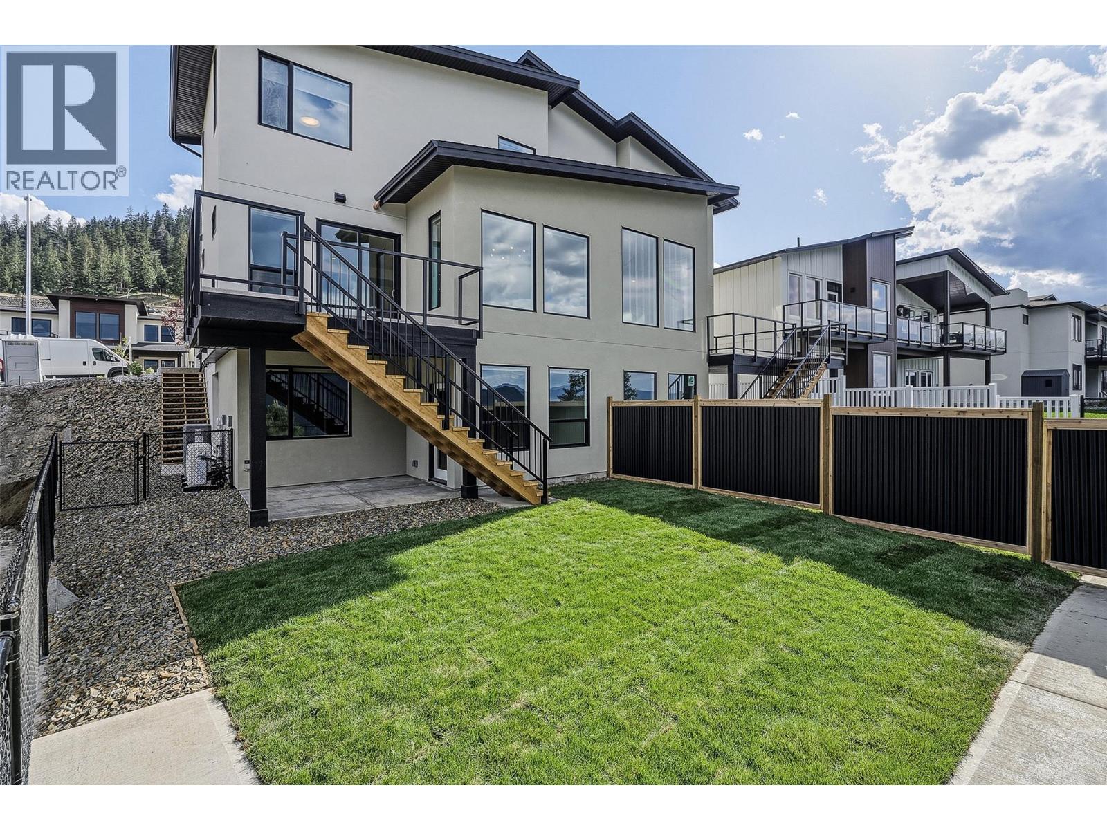 Additional image 2 of 2245 Coldwater Drive, Kamloops, BC, V2E0E6