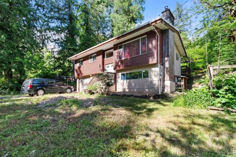 Additional image 7 of 21128 Landstrom Road, Hope, BC, V0X 1L3
