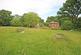 Additional image 7 of Fernhill Lane, New Milton, Hampshire, BH25