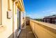 Additional image 11 of Vista Heights, Waterside, Dickens Heath