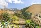 Additional image 10 of Caistor Park Road, London, E15