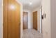 Additional image 2 of Goodes Court, Royston