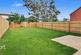 Additional image 24 of Molyneaux Avenue, Bovingdon Village