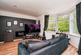 Additional image 25 of Warren Drive, WALLASEY