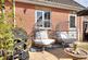 Additional image 26 of Guscott Close, Park Hill