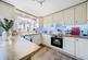 Additional image 5 of Bradenstoke, Nr Chippenham, Wilts, SN15