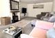Ringwood Close, Little Hill, Wigston photo 4